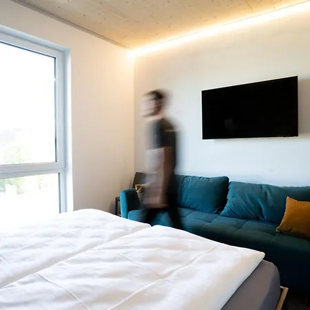 Hotel Q