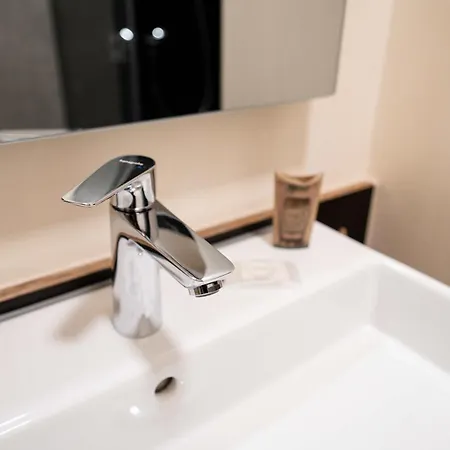 호텔 Q 예스테텐