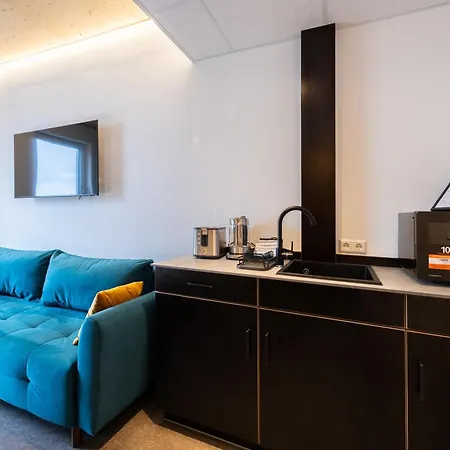Hotel Q
